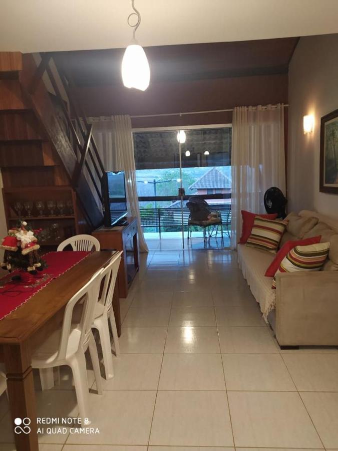 Winterville Gravata المظهر الخارجي الصورة