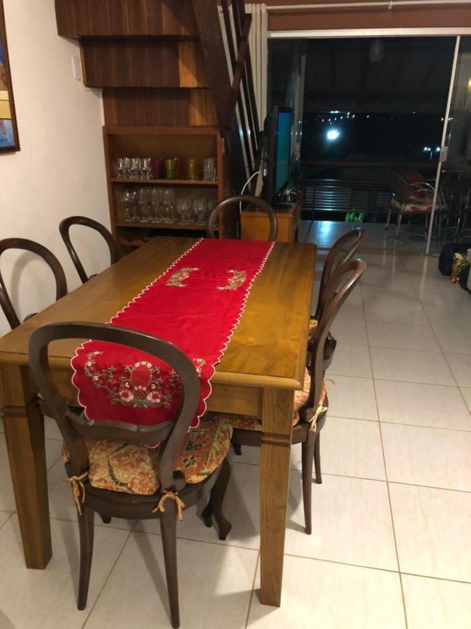 Winterville Gravata المظهر الخارجي الصورة