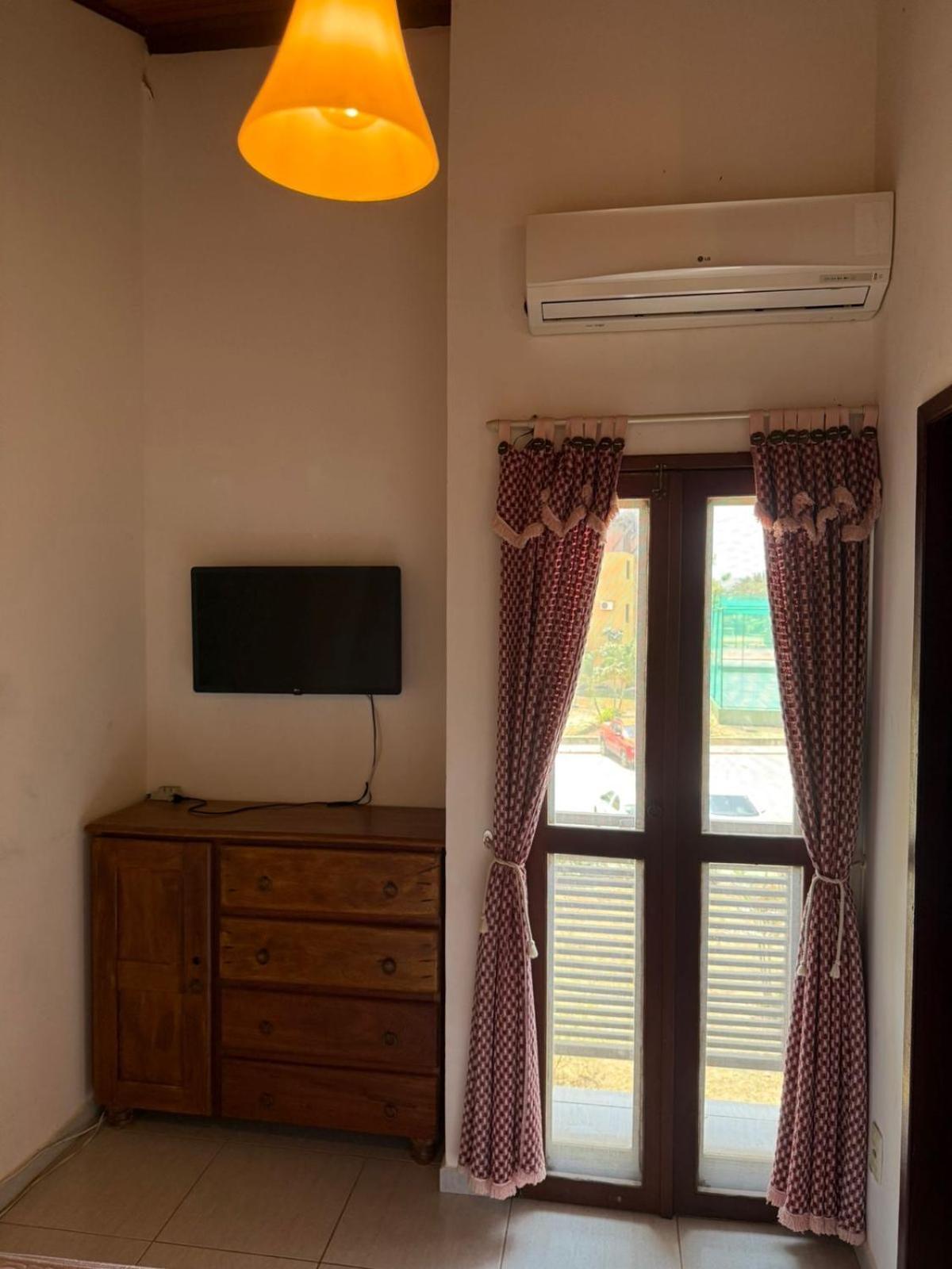 Winterville Gravata المظهر الخارجي الصورة